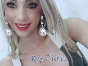 Roxy_Connorr