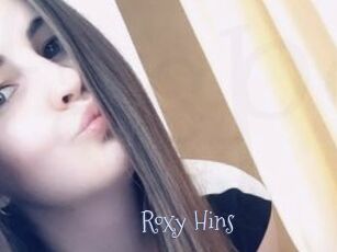 Roxy_Hins