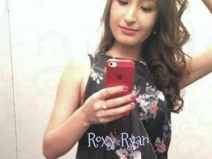 Roxy_Ryan Faceporno