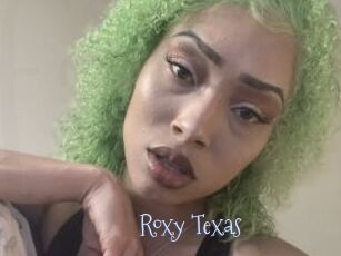 Roxy_Texas