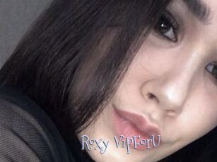 Roxy_VipForU