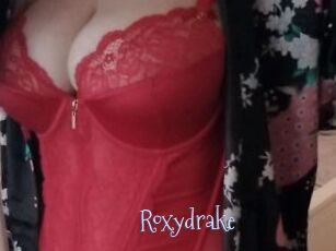 Roxydrake