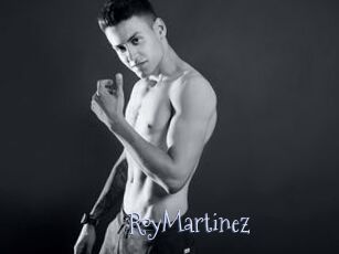 RoyMartinez Faceporno