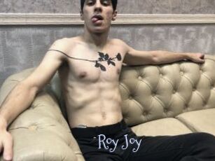 Roy_Joy