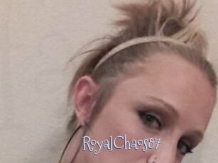 RoyalChaos87
