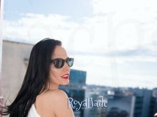 RoyalJade