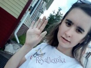 RoyalJessika