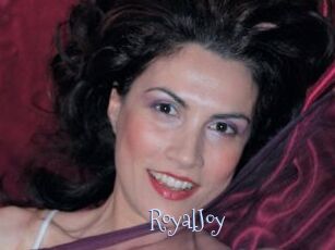 RoyalJoy