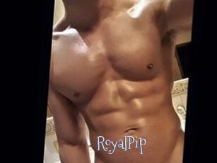 RoyalPip