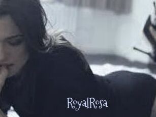 RoyalRosa