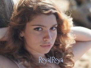 RoyalRoya