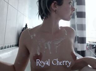 Royal_Cherry