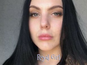 Royal_Girl