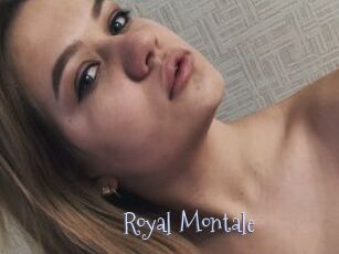 Royal_Montale