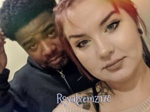 Royalgemz178