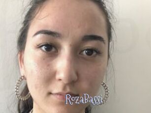 RozaBassi