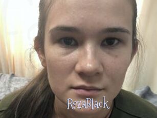 RozaBlack