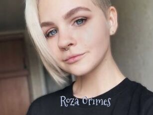 Roza_Grimes