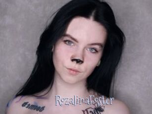 RozalinaFoster