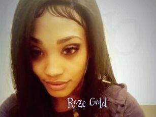 Roze_Gold