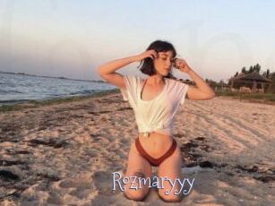 Rozmaryyy