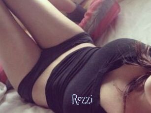 Rozzi_ Faceporno