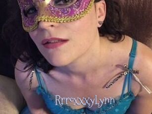 RrroxxxyLynn