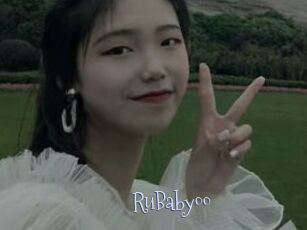 RuBaby00