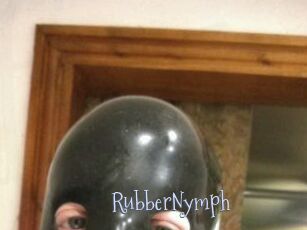 RubberNymph