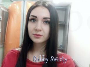 Rubby_Sweety