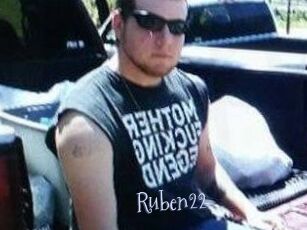 Ruben22