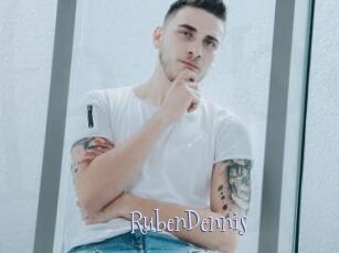 RubenDennis