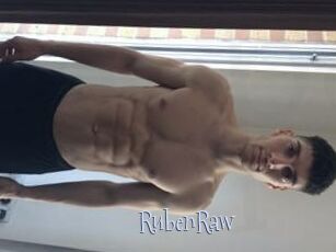 RubenRaw