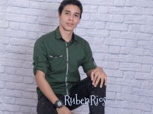 RubenRios