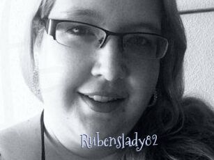 Rubenslady82