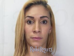 RubiRogers