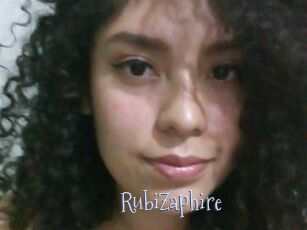 RubiZaphire