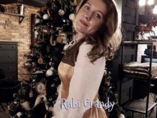 Rubi_Grandy