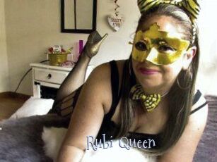 Rubi_Queen