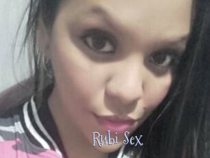 Rubi_Sex