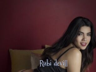 Rubi_devill