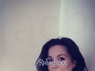 RubieRoxx