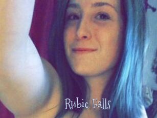 Rubie_Falls