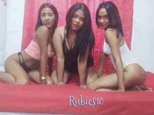 Rubies18