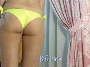 Rubita09