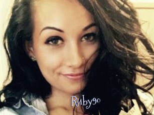 Ruby90