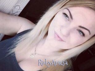 RubyAmesa