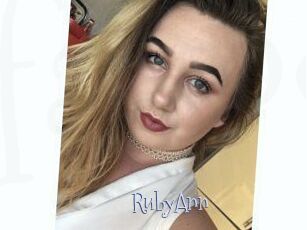 Ruby_Ann