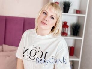 RubyClarck