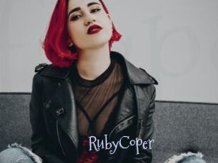 RubyCoper